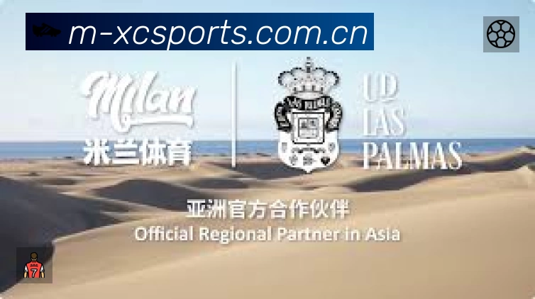 法尔克：拜仁并未向萨拉赫提出任何报价，或和利物浦竞争B·图雷