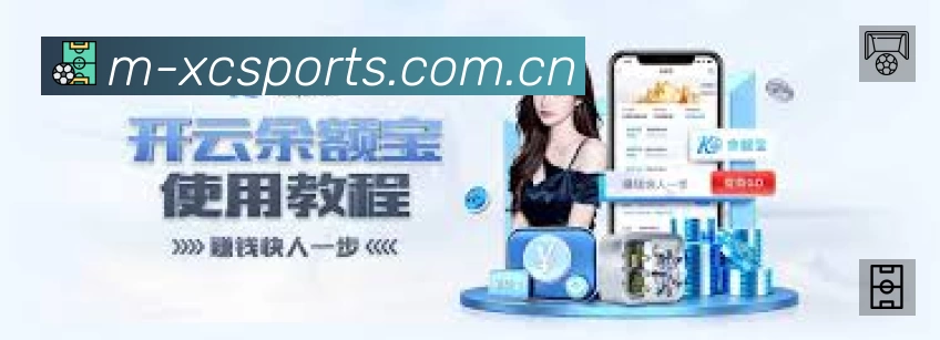 奖项3