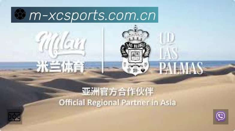我们的使命与愿景